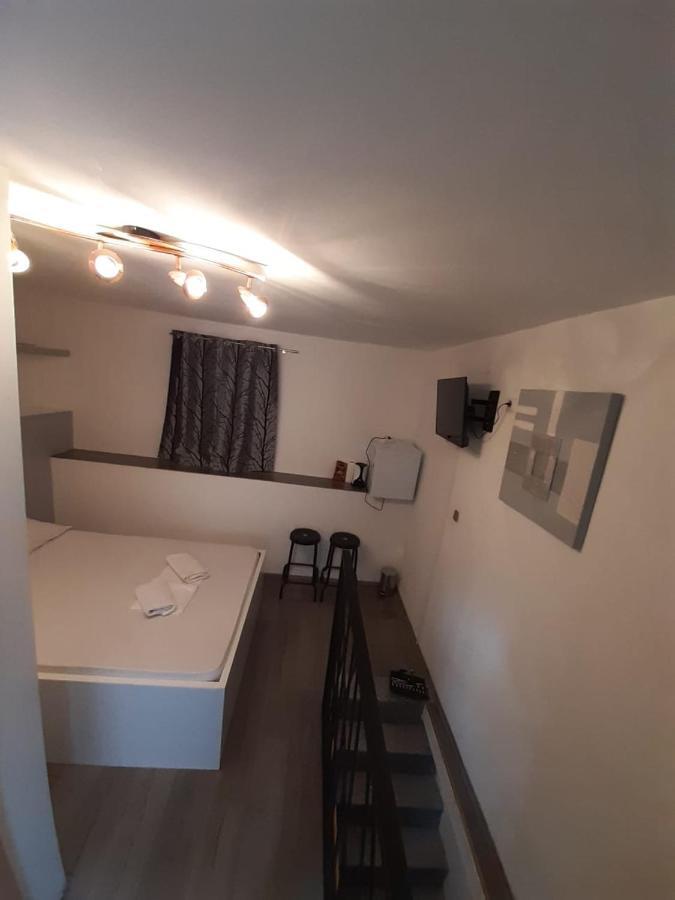 Rooms Pama 3*
