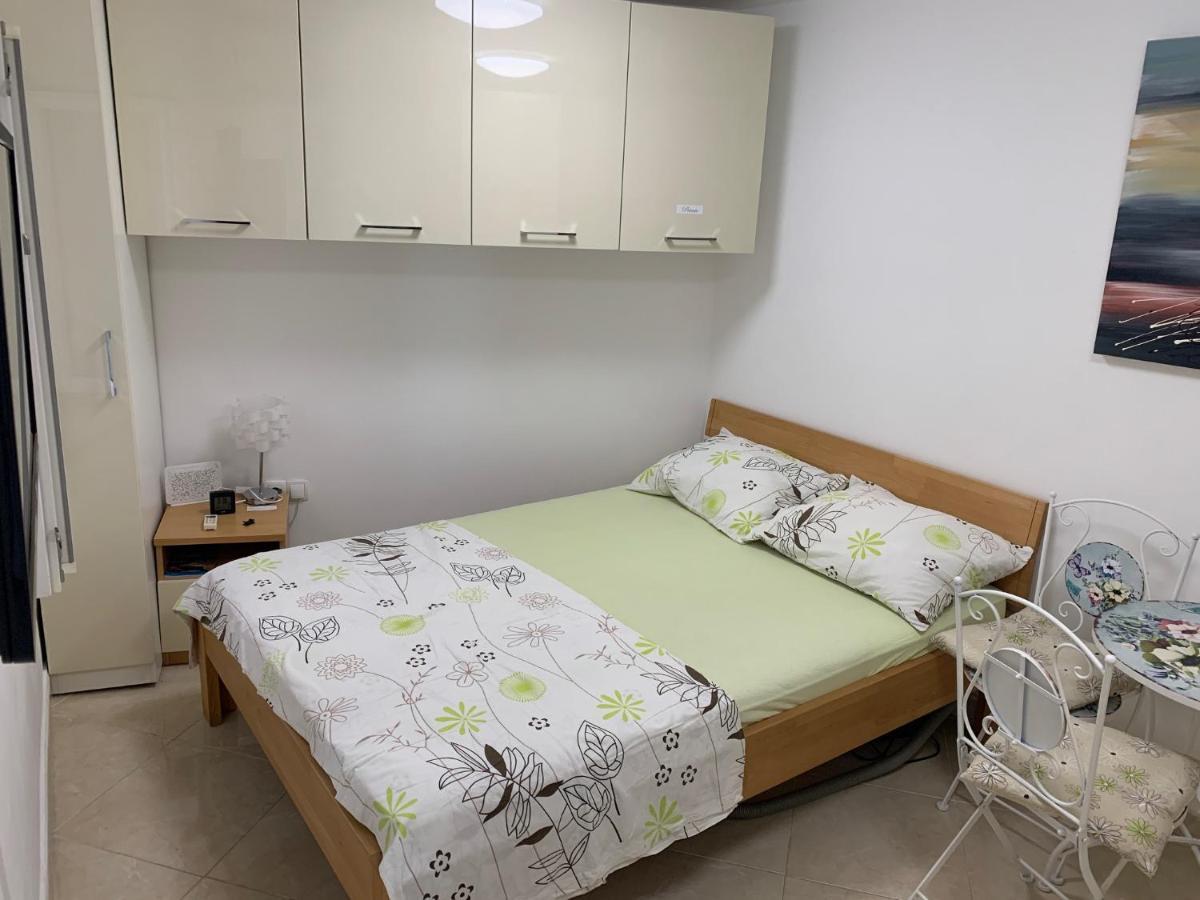Apartment Ante - Diocletian's Palace *