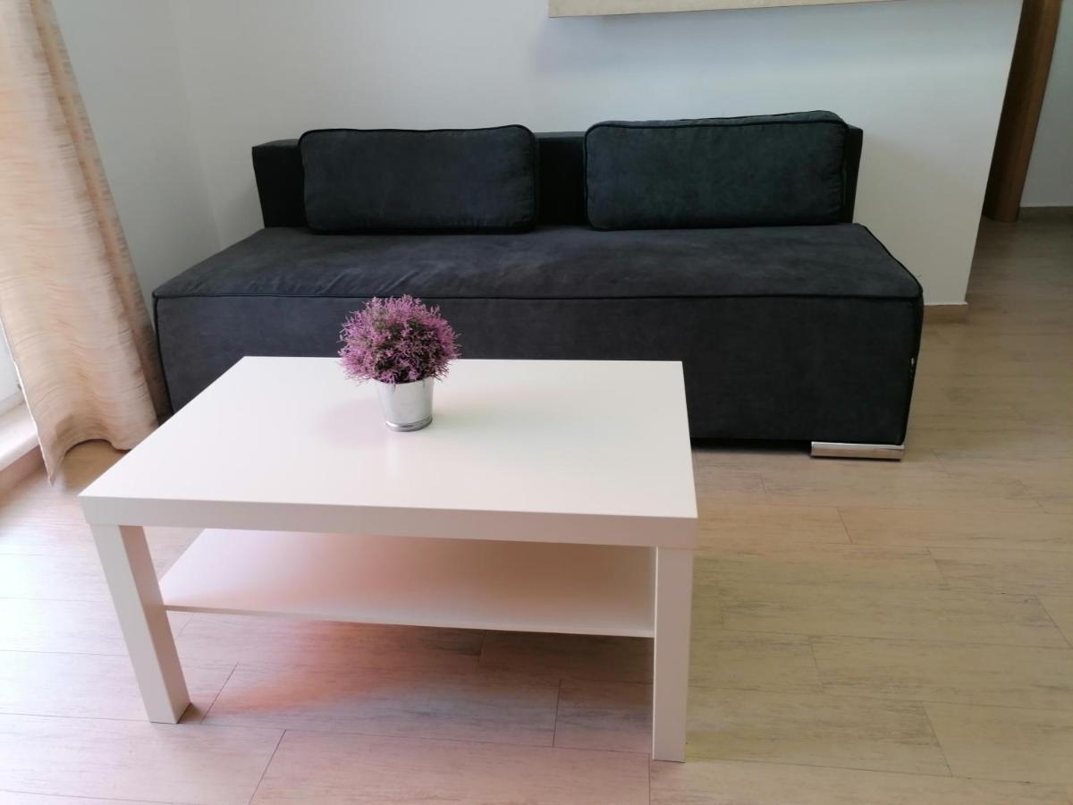 Appartement Karlo