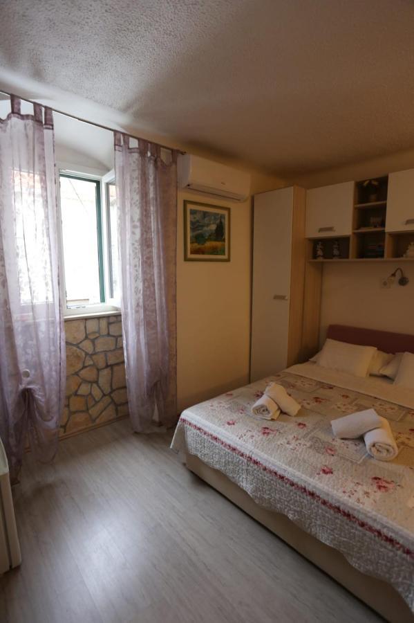 Guest house Private In The Center Of