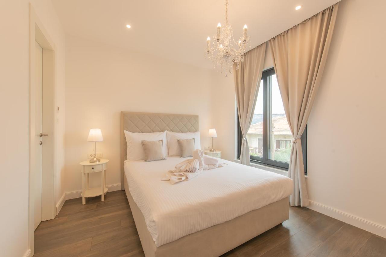 Guest house Samstag Split