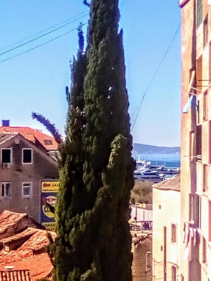 Gasthof Maja Split