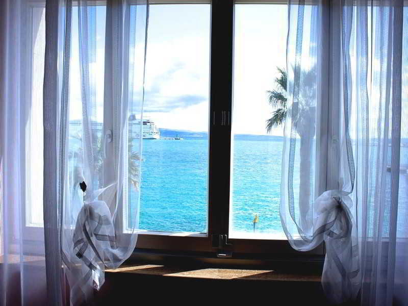 Hotel Renata Split