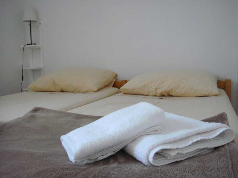 Ivo Hotel Split