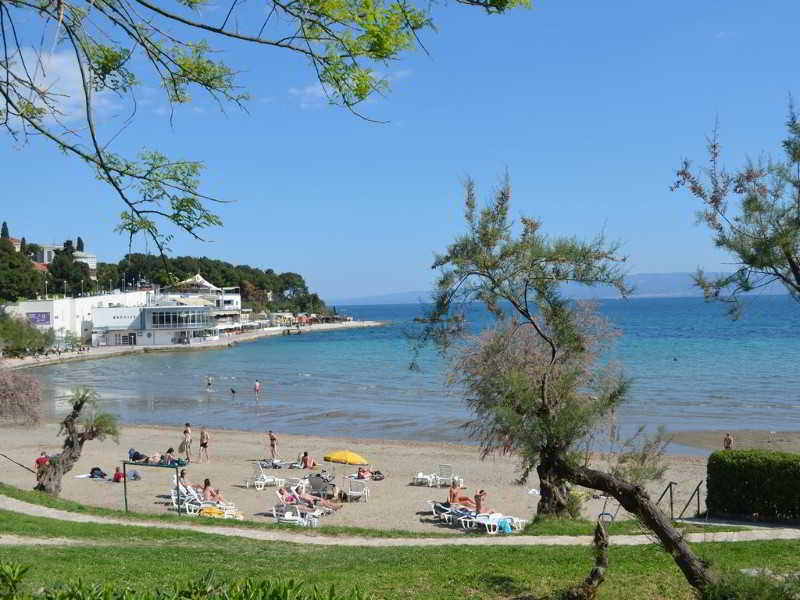 Hotel Ivo 3*