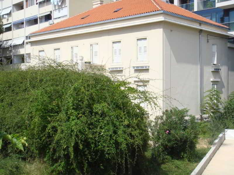 Hotel Ivo