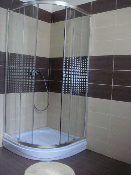 Ivo Hotel Split