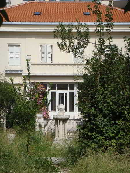 Ivo Split