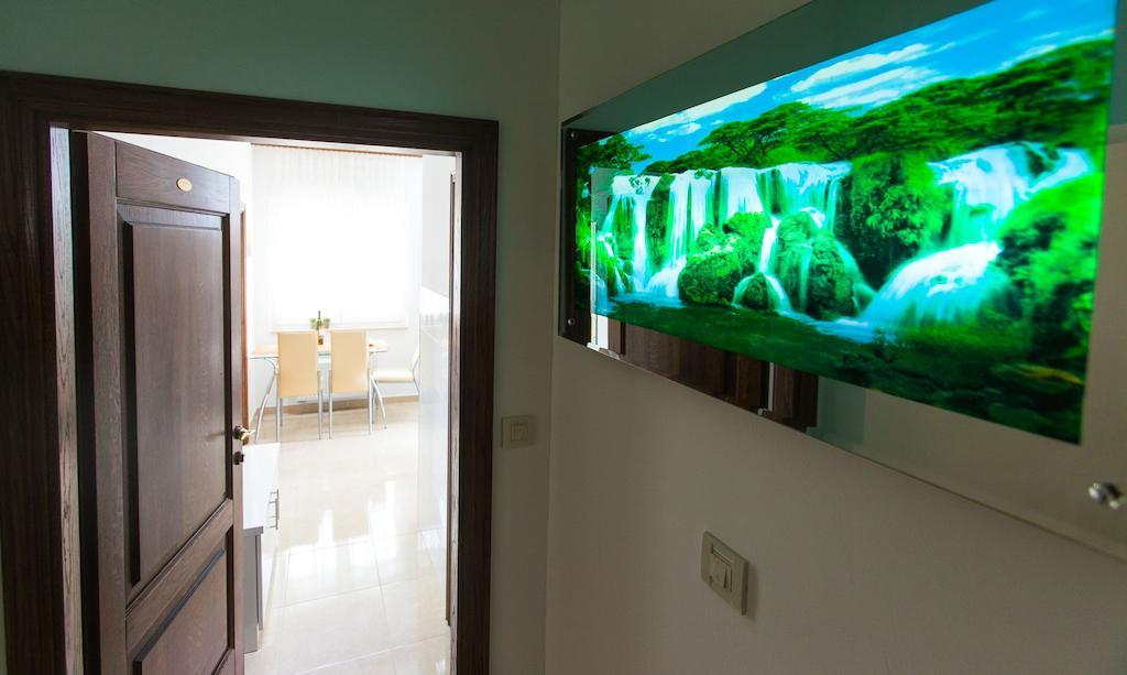 Ursic Appartement