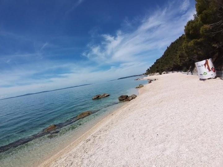 Apartman Maja Split