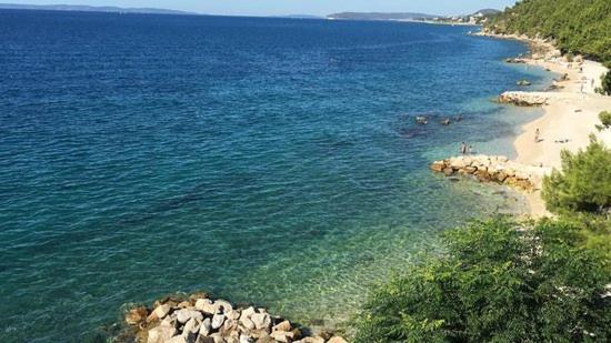 Maja Apartman Split