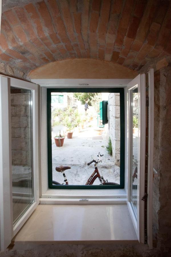 Veli Varos Apartment *