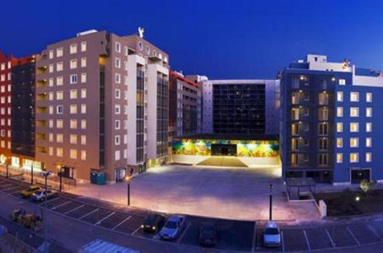 Luxurious Majda, 2 Bathrooms And Free Parking Split