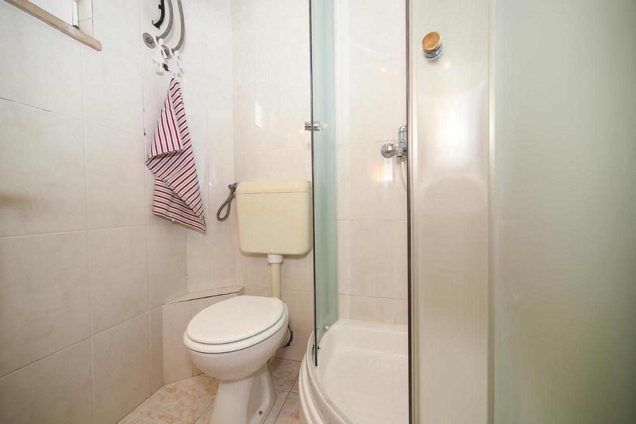 Apartman Marita Apartment Split