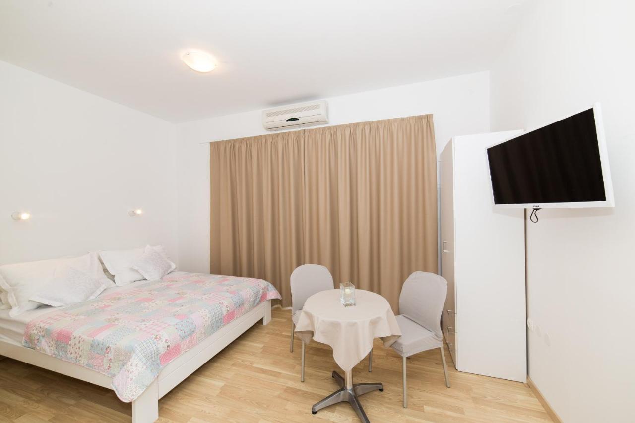 Apartman Marita Apartment Split