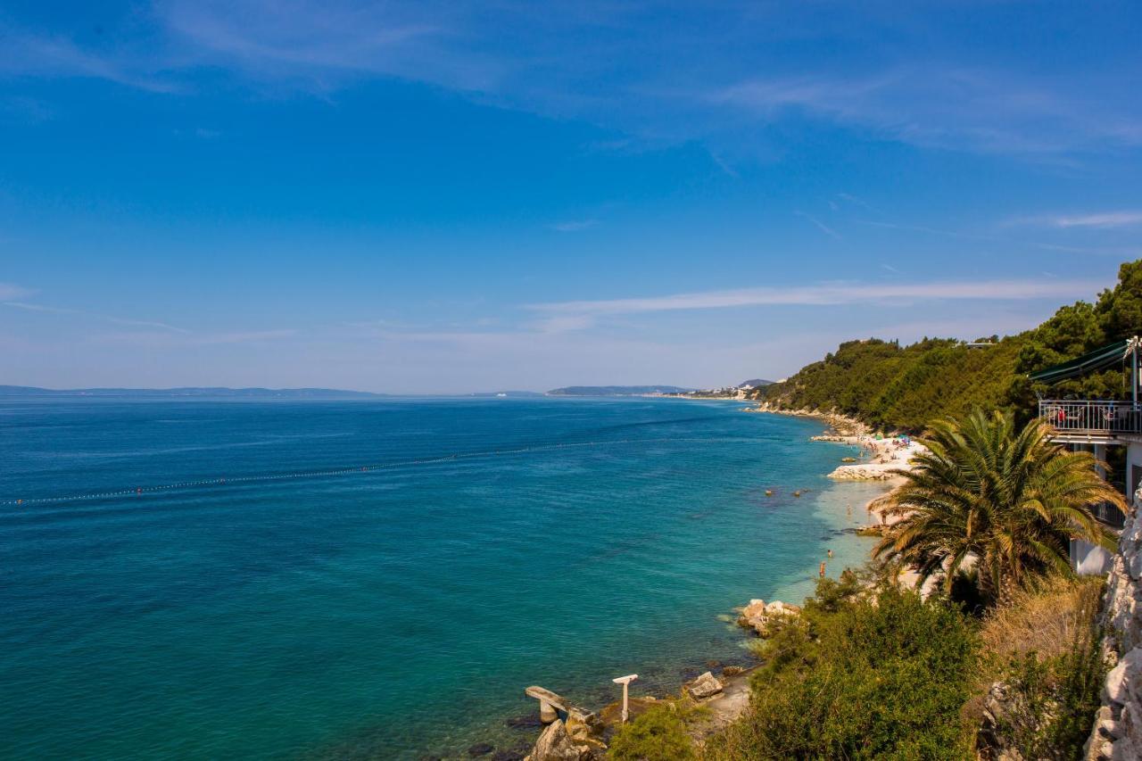 Apartment Apartman Marita Split