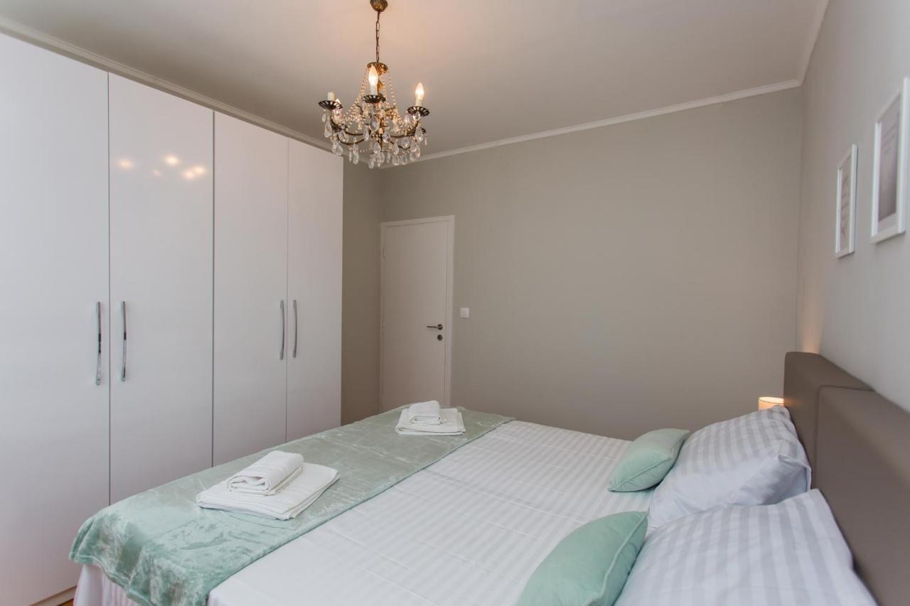 Sweet Apatment Apartment *
