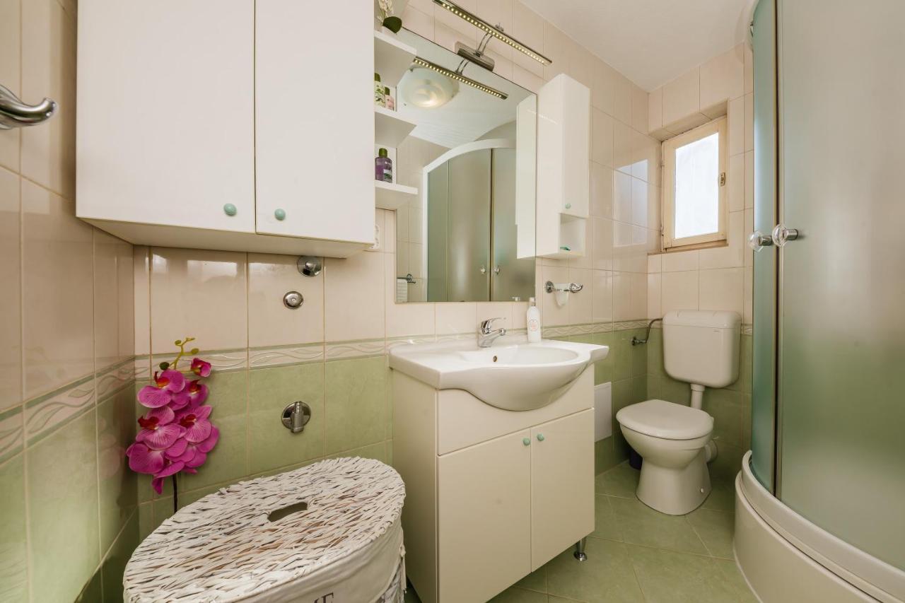 Jelena Apartment Split