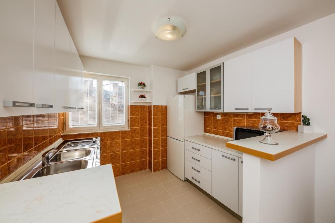 Apartment Jelena