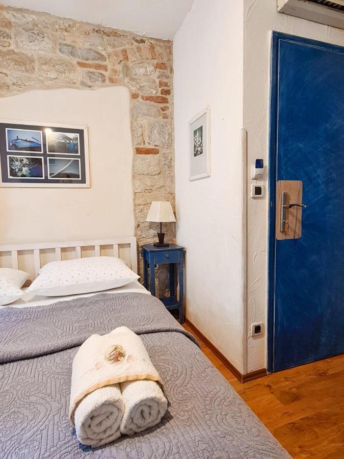 Appartement Art Split