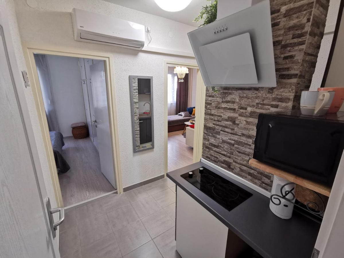 Suzana 1br