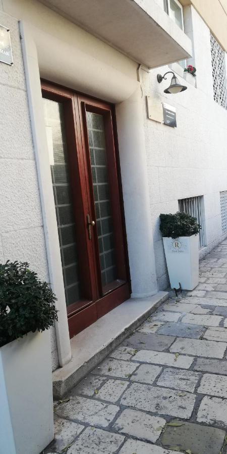 Smile Apartman Split