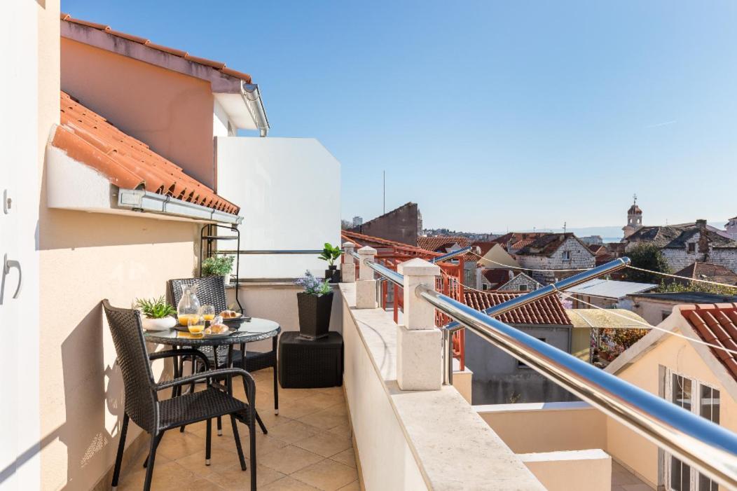 Apartamento Sonja *