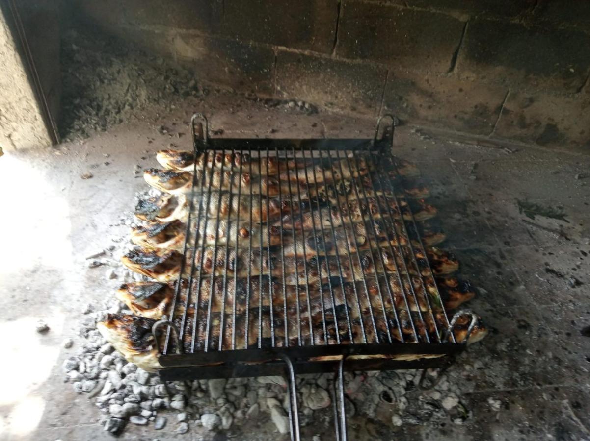 Apartamento Antos Put Gaja, Split