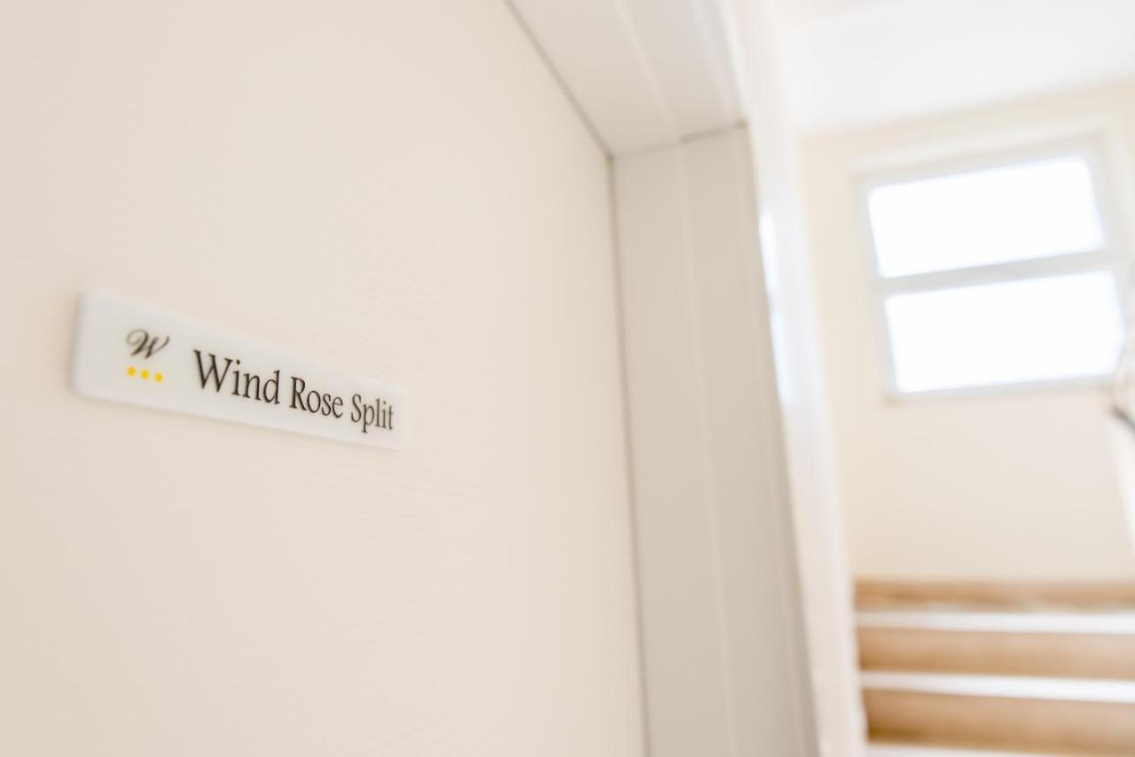 Gasthof Wind Rose 3*