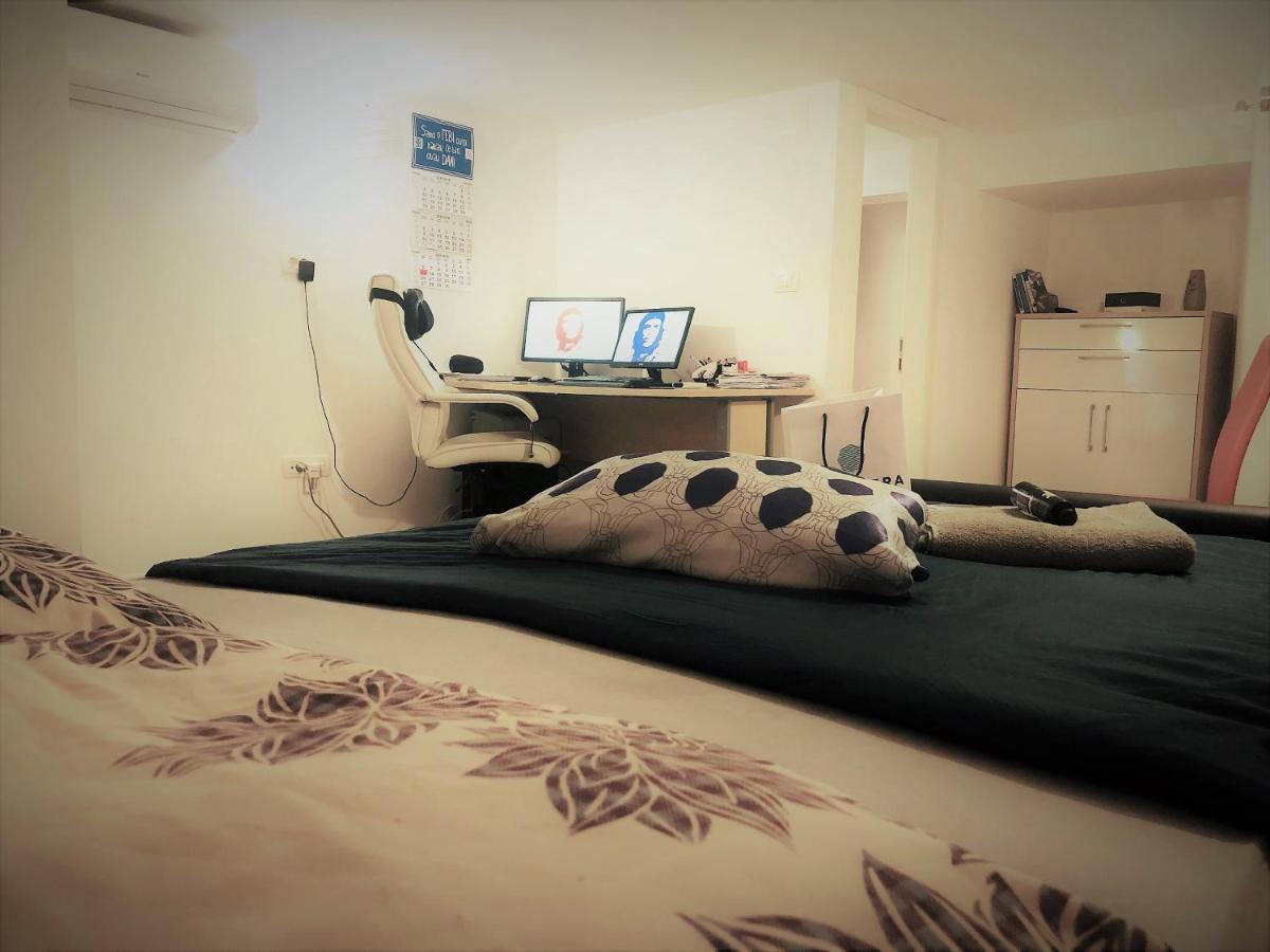 Ot Hostel *