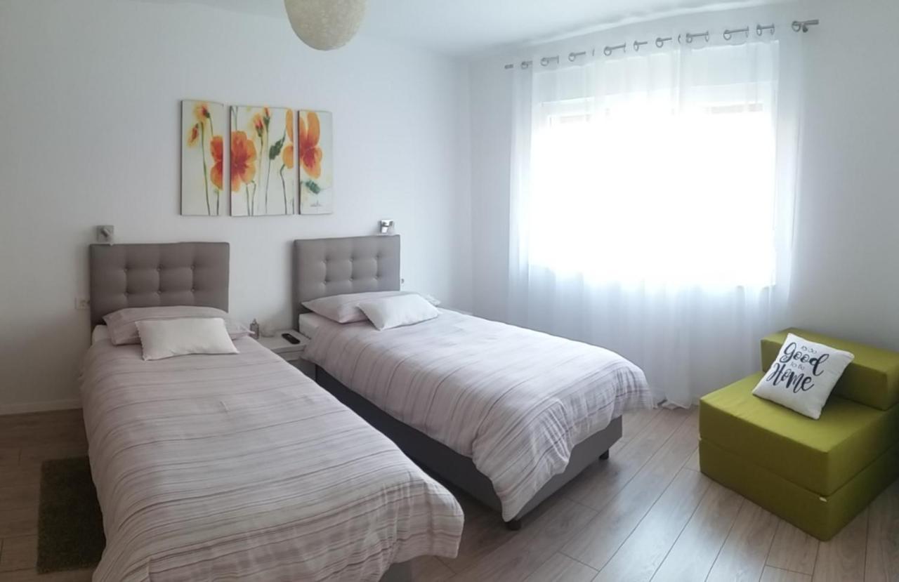 Apartamento Dolea