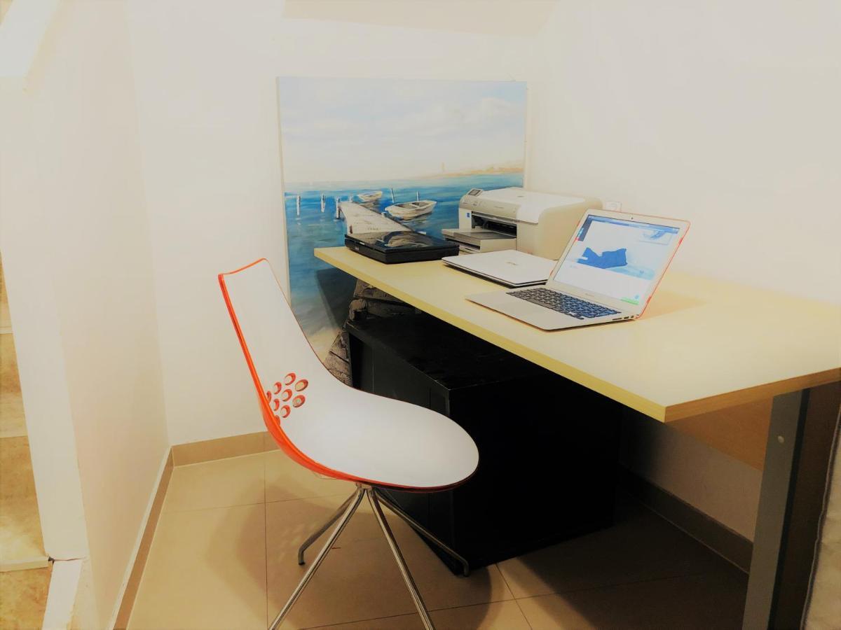 Ot Hostel Split