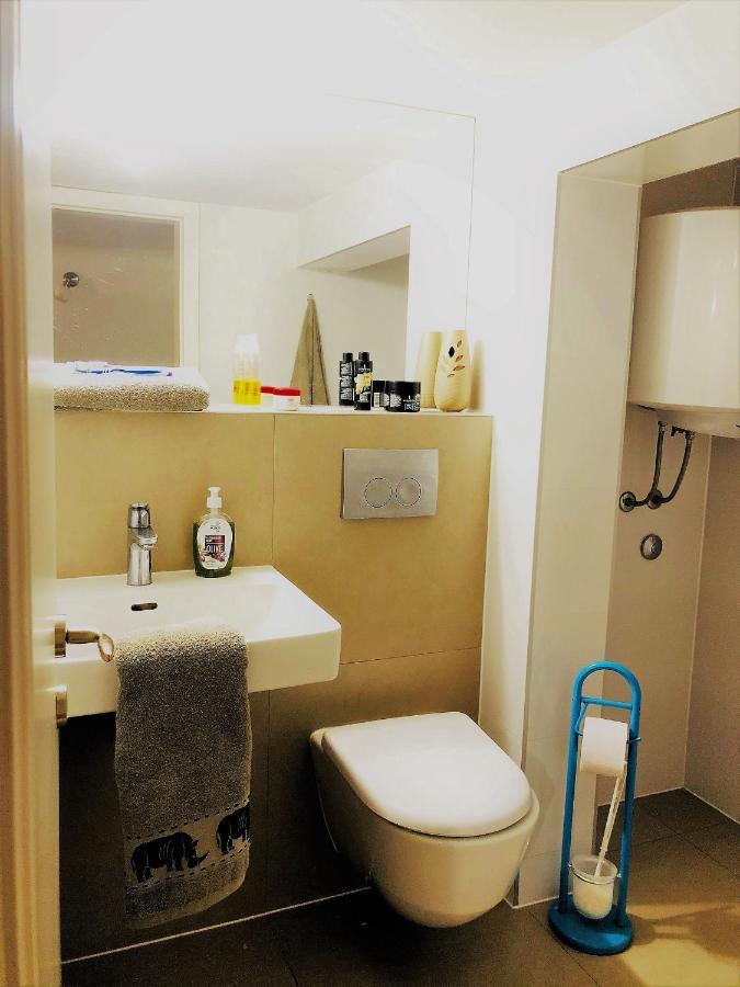 Ot Hostel Split