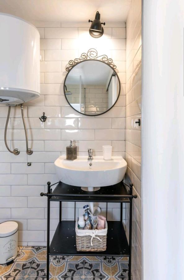 Just Like This - Cityapartment With Netflix Apartment Split