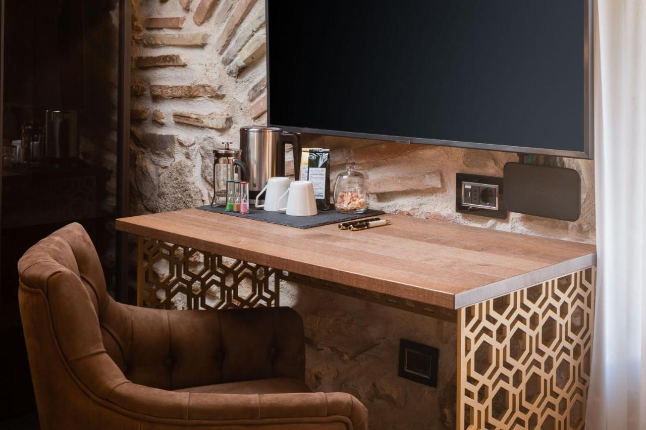 Bed & Breakfast Luxury Ma De Dominis (adults Only) Split