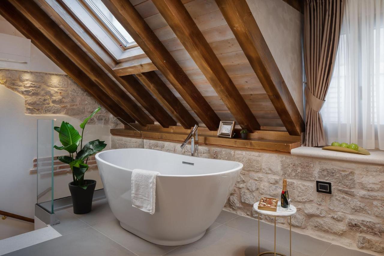 Luxury Ma De Dominis (adults Only) Split