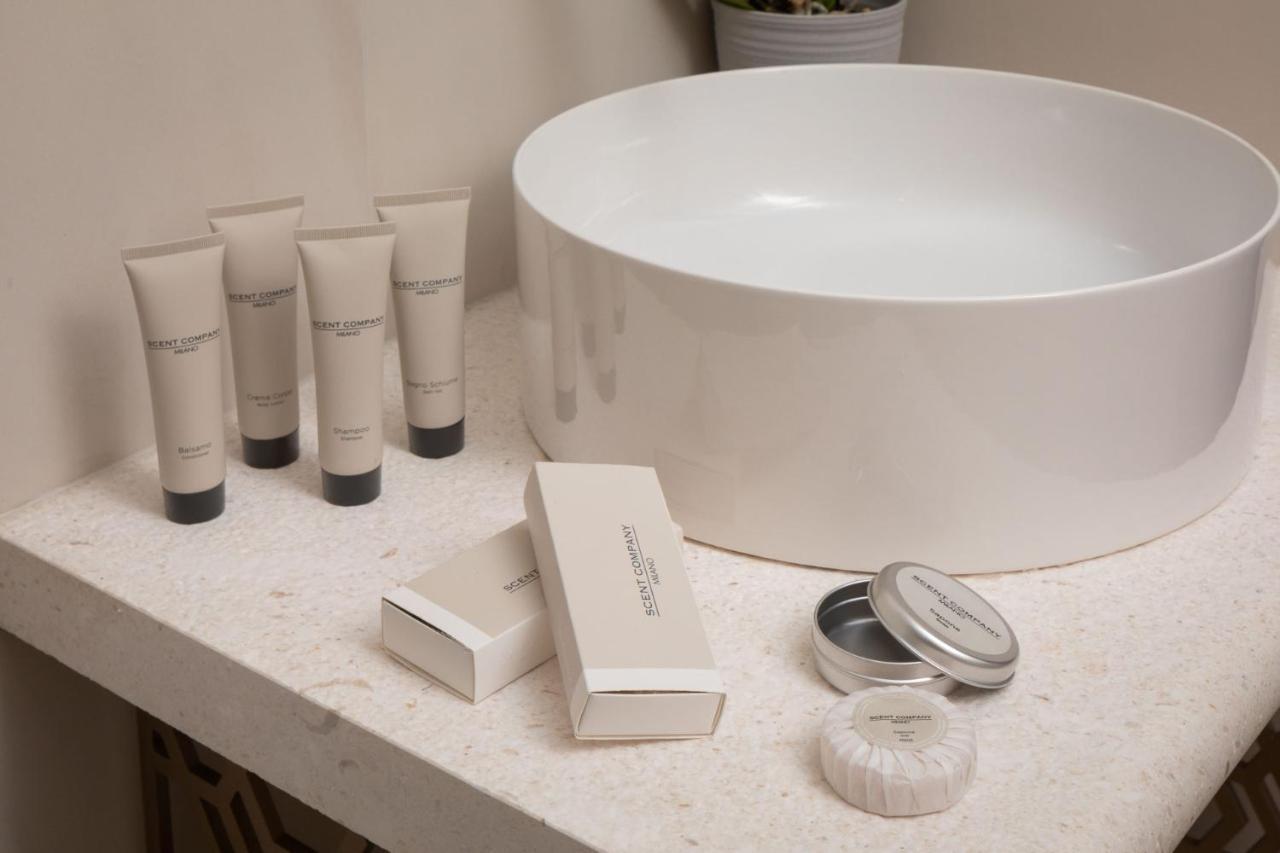 Bed & Breakfast Luxury Ma De Dominis (adults Only) 4*
