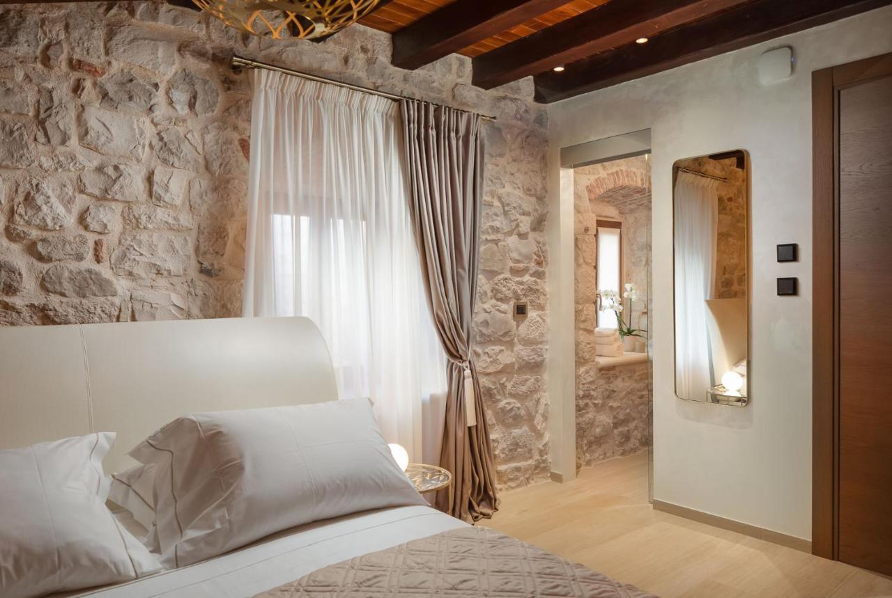 Luxury Ma De Dominis (adults Only)