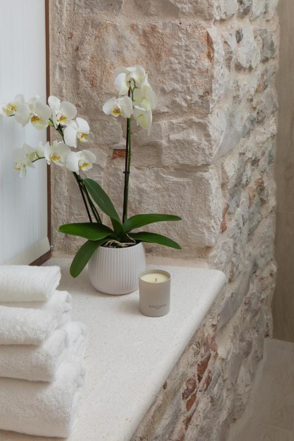 Bed & Breakfast Luxury Ma De Dominis (adults Only) Split