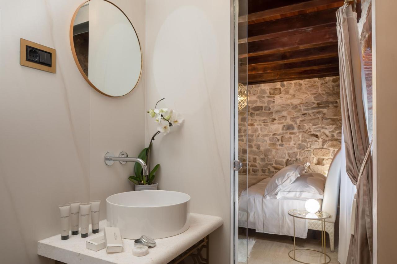 Bed & Breakfast Luxury Ma De Dominis (adults Only)
