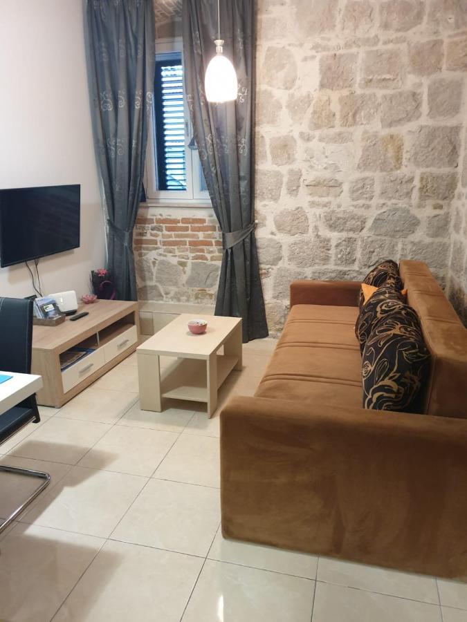 Apartment Luxury Split