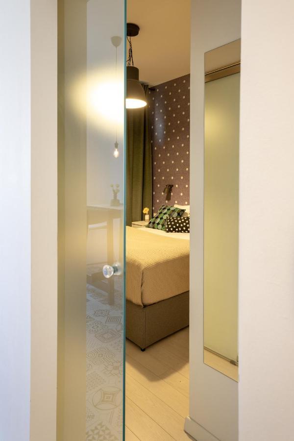 Nela Guest house 4*