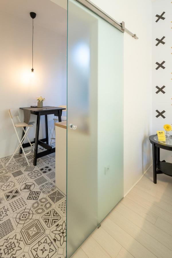 Guest house Nela