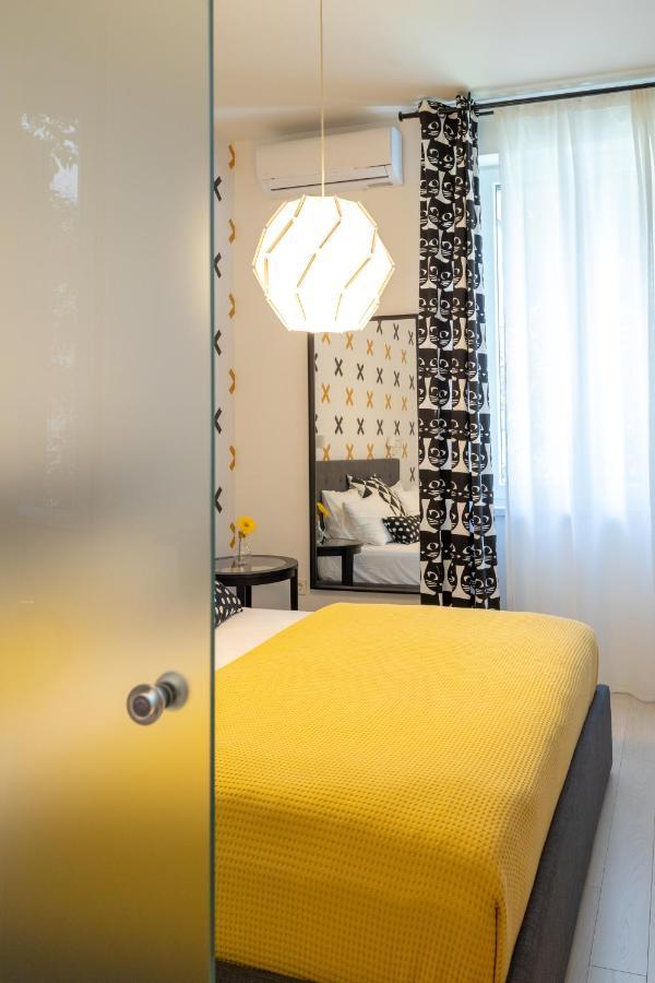 Nela Guest house