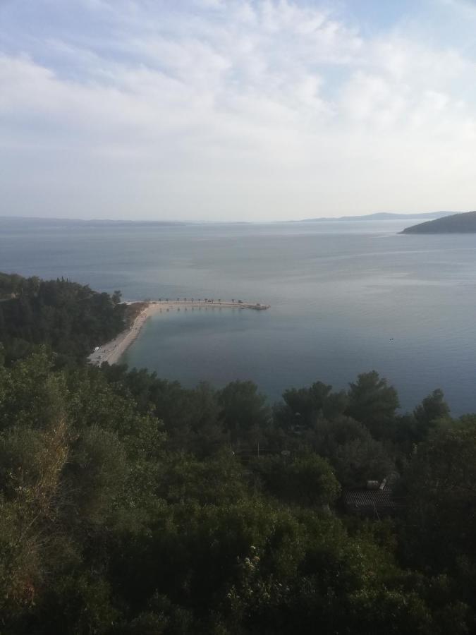 Vinko Apartamento Split