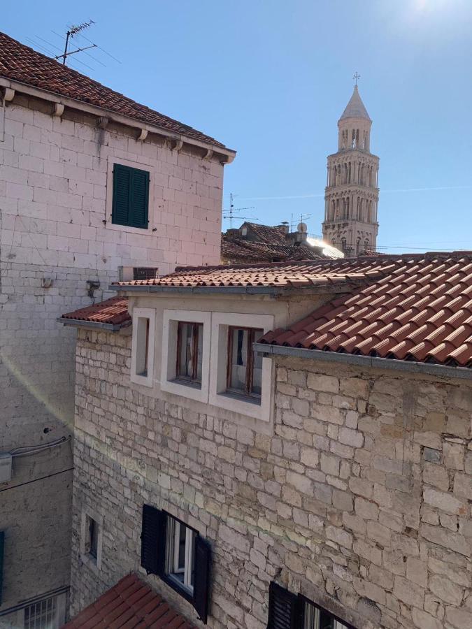 Bed & Breakfast Luxury Ma De Dominis (adults Only)
