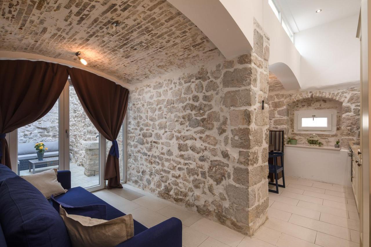 Awesome Stone House Gasthof 4*