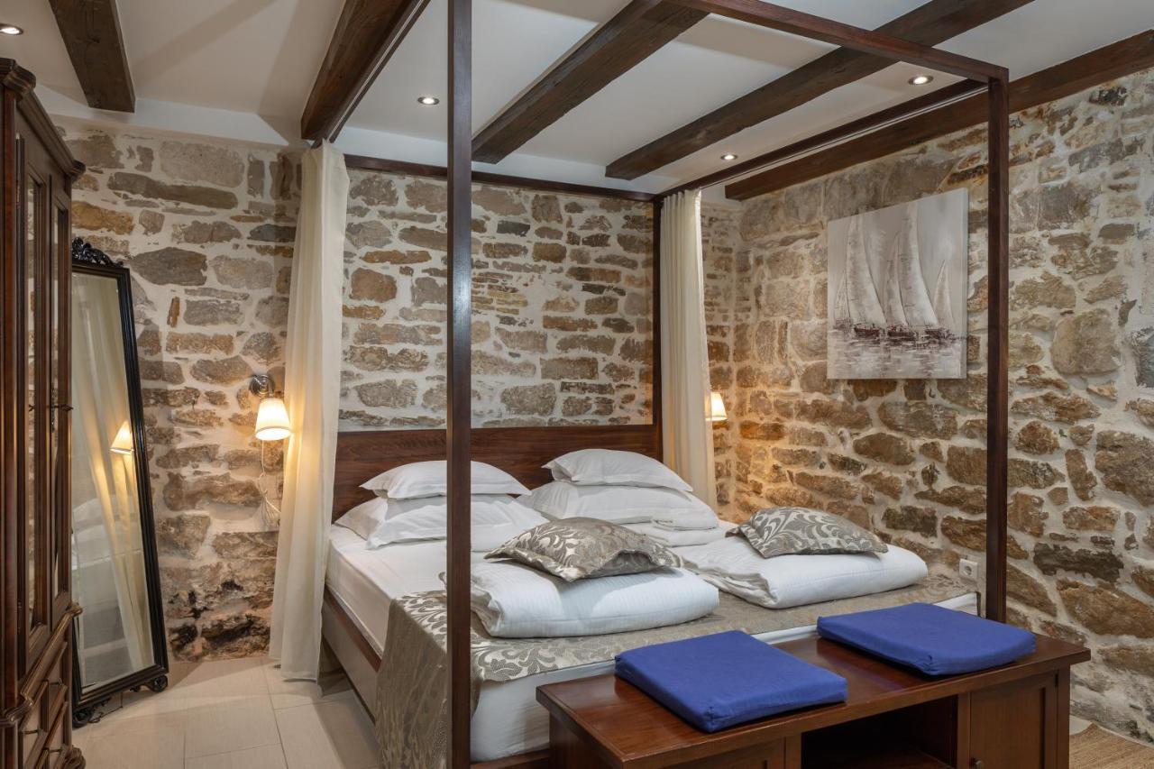 Gasthof Awesome Stone House 4*