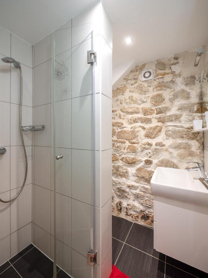 Awesome Stone House Gasthof 4*