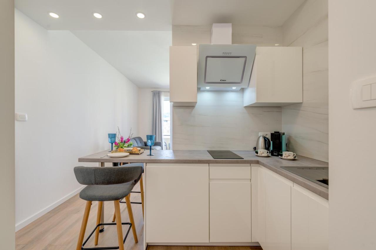 Guest house Capital And 4*